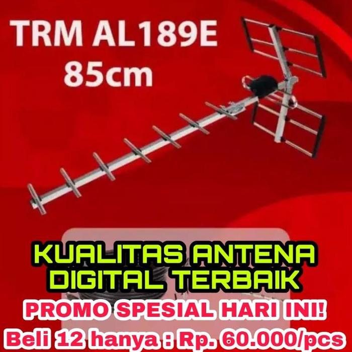 Cara Merawat Mesin Cuci Agar Awet dan Tidak Bau