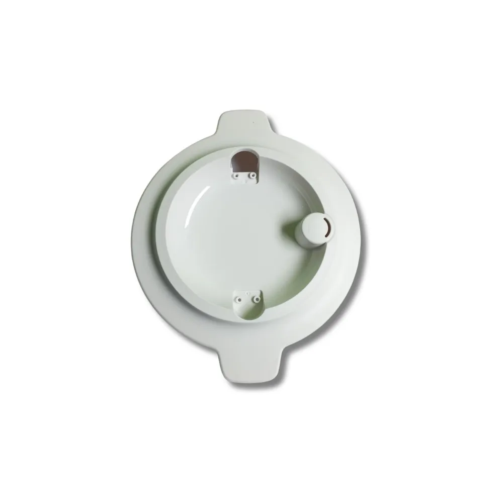 Penutup Atas Rice Cooker PHILIPS HD3003/31 642001012037
