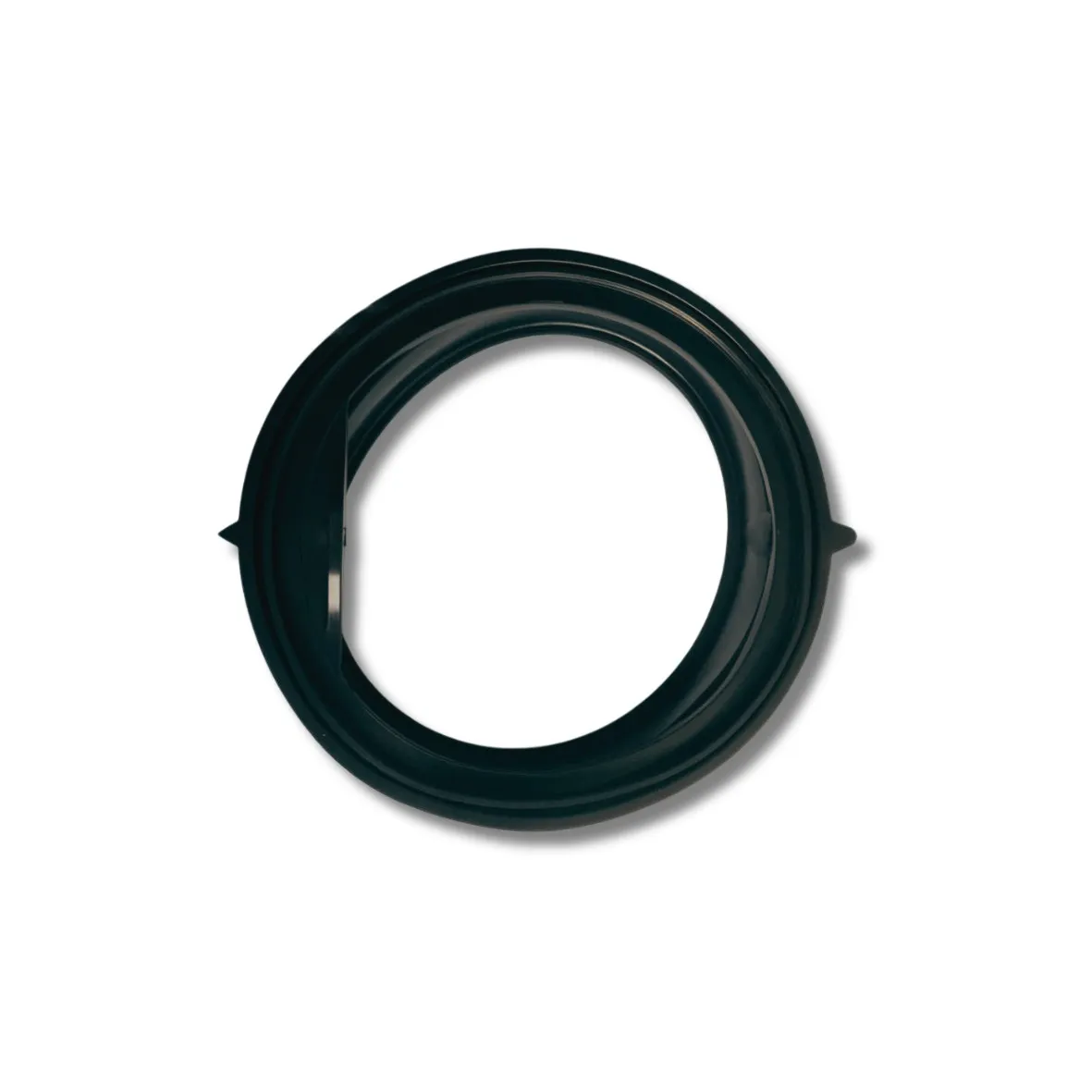 Karet Gasket Pintu Mesin Cuci Sharp Front Loading ES-FL1212SX 10015124JD