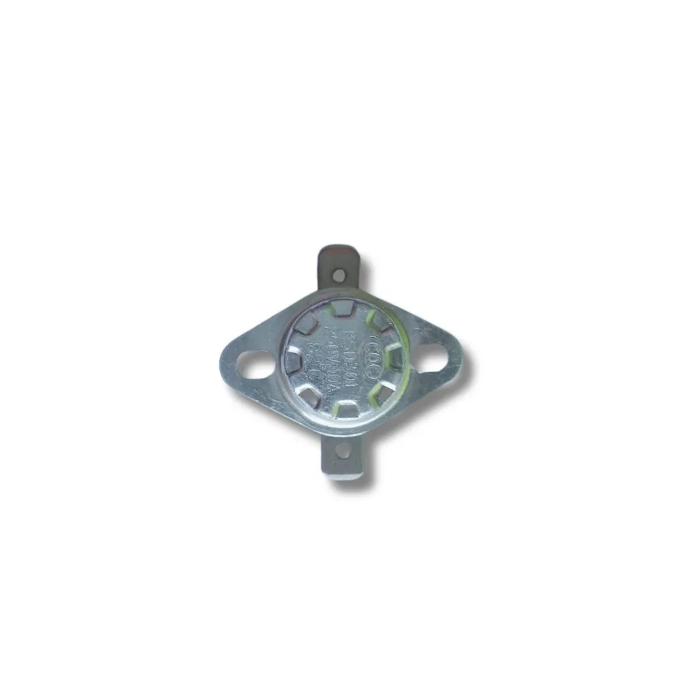 Thermostat Rice Cooker Turbo 82 derajat CRL 1100/1180