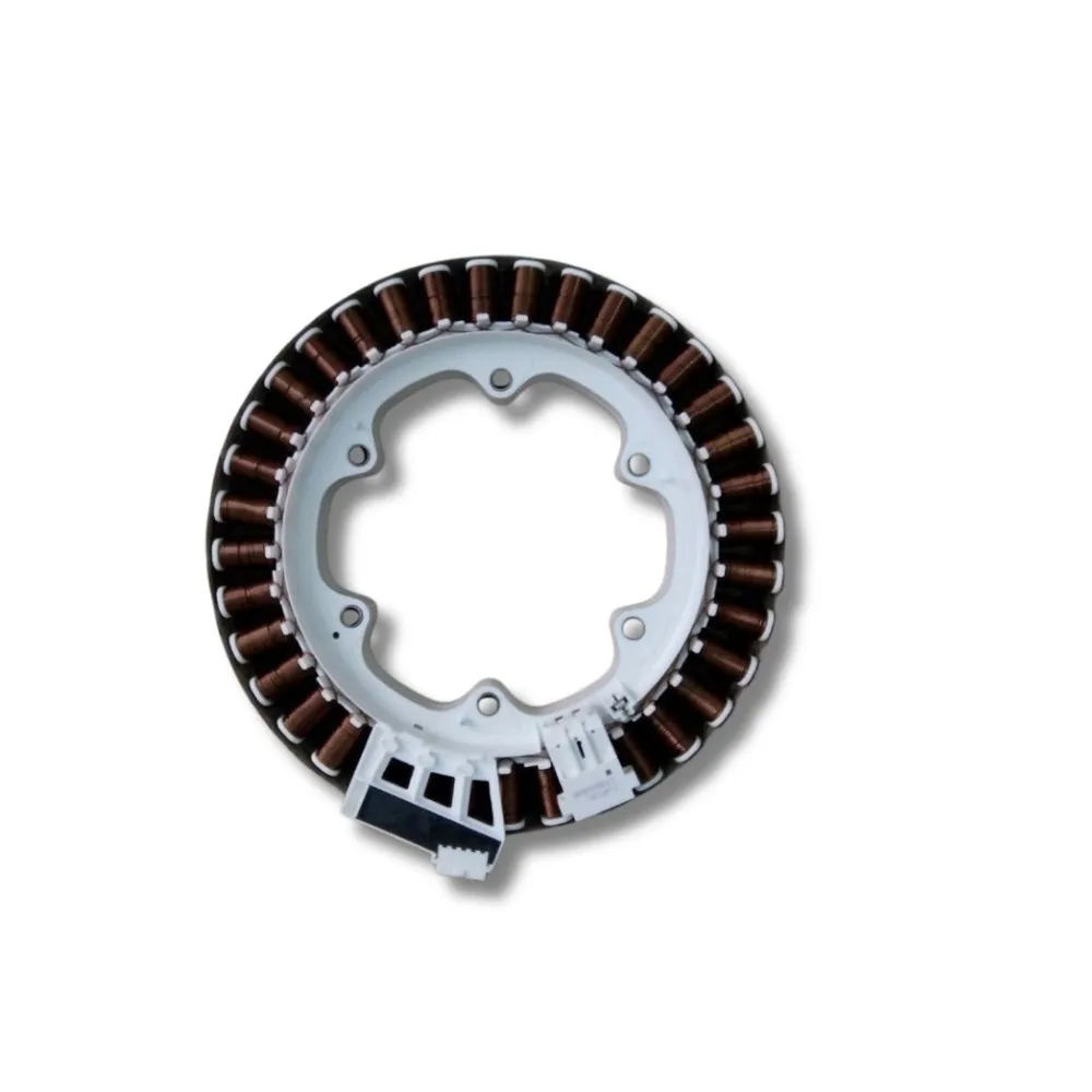 Pulsator Mesin Cuci 2 Tabung SHARP ES-T75 / ES-T85 / ES-T86 / ES-T95 
