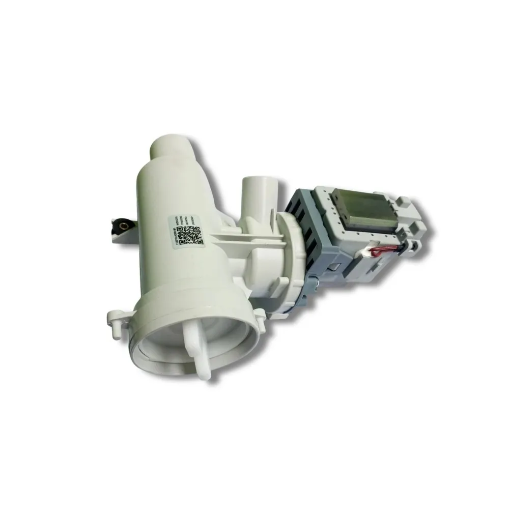 Drain Pump Mesin Cuci MIDEA MFD180-G1325