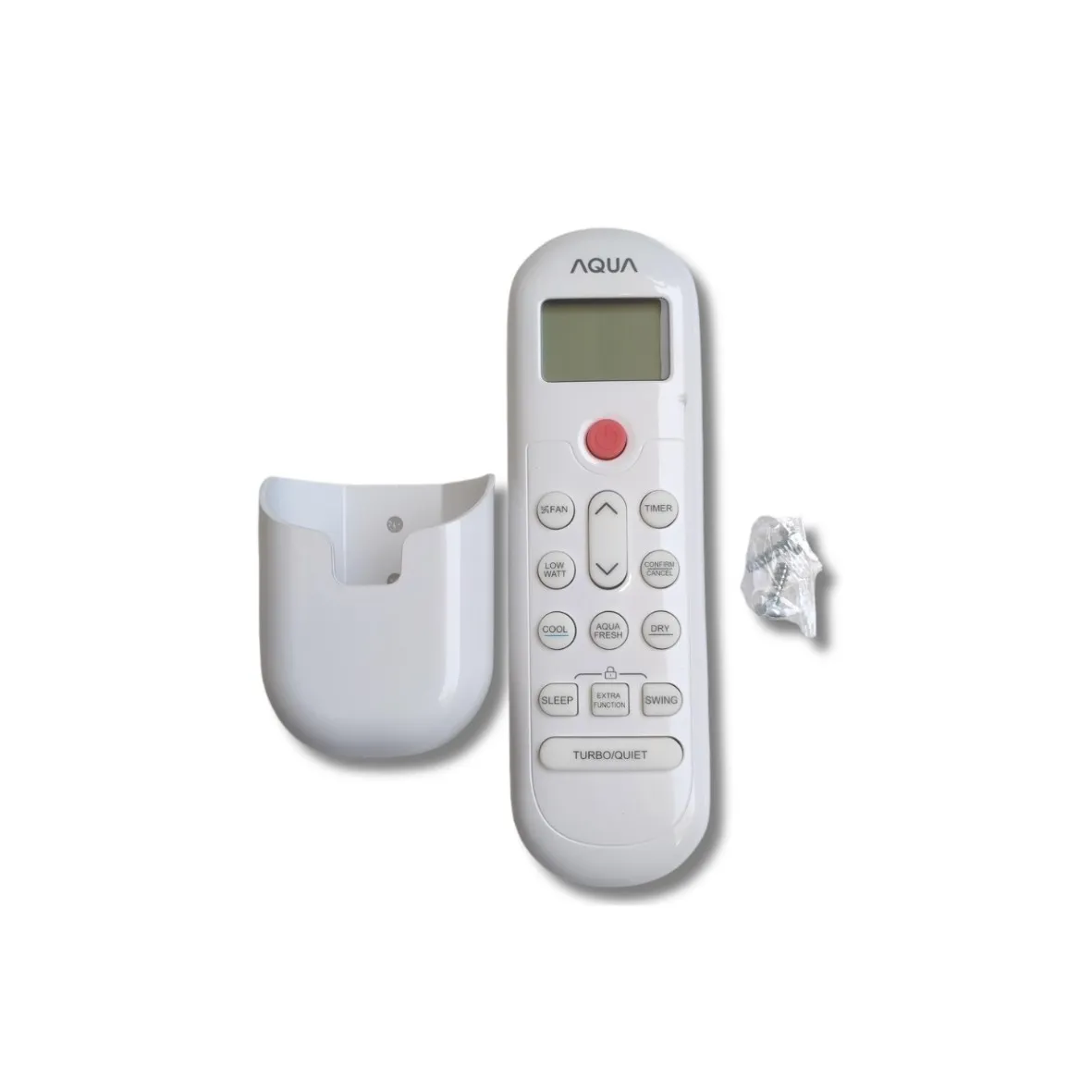 Remot AC Aqua AQA-KR13ANP AQA-KR9ANP AQA-KR9ANP1 AQA-KR12FQAL AQA-KR5AHQC AQA-KRV13WP AQA-KRV10WP AQA-KR10AHP1 AQA-KR10A   A0010896756
