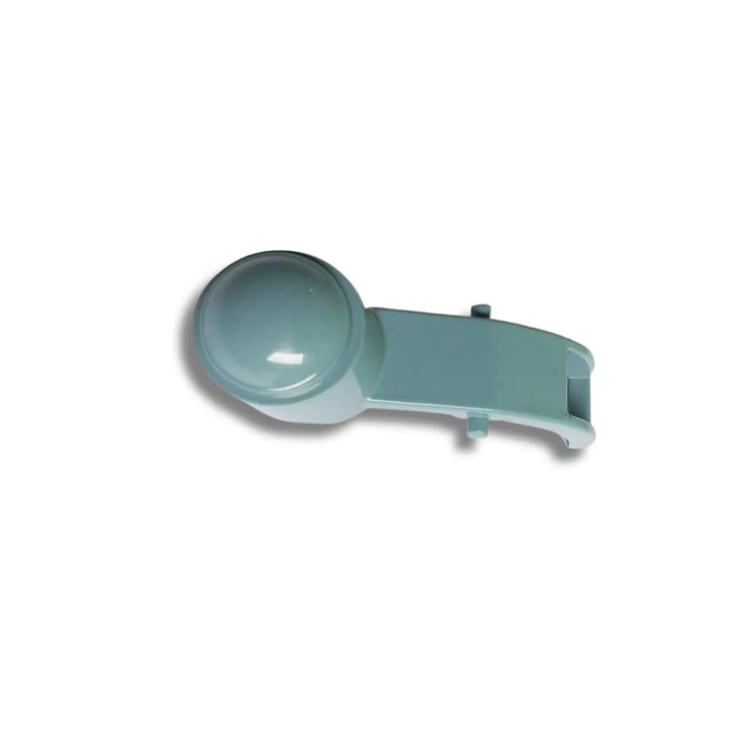Knop Tombol Buka Rice Cooker PHILIPS HD3003/32 642001012131