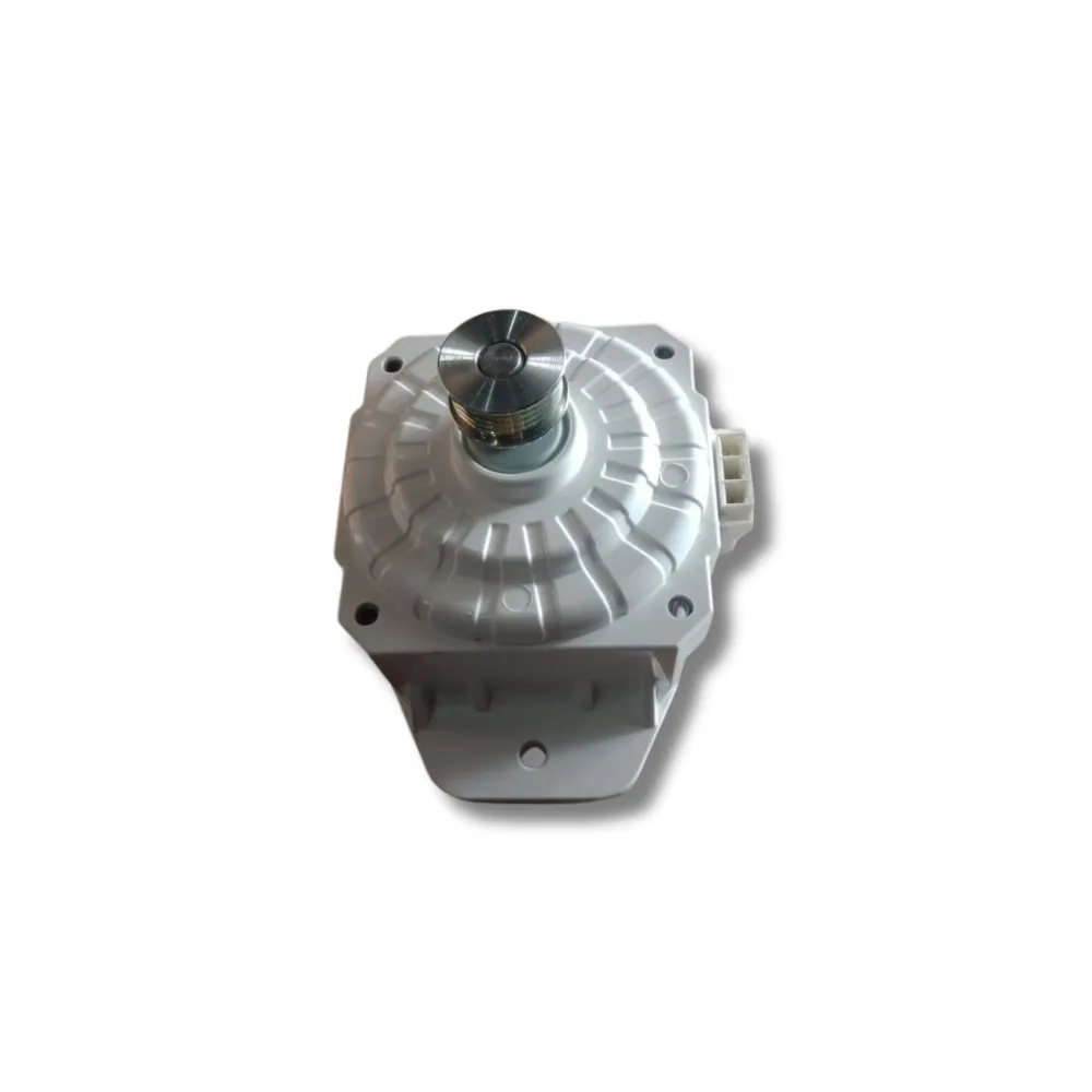 Motor Wash Mesin Cuci Smart Inverter LG 1 TABUNG 7 KG - 9 KG EAU63603501