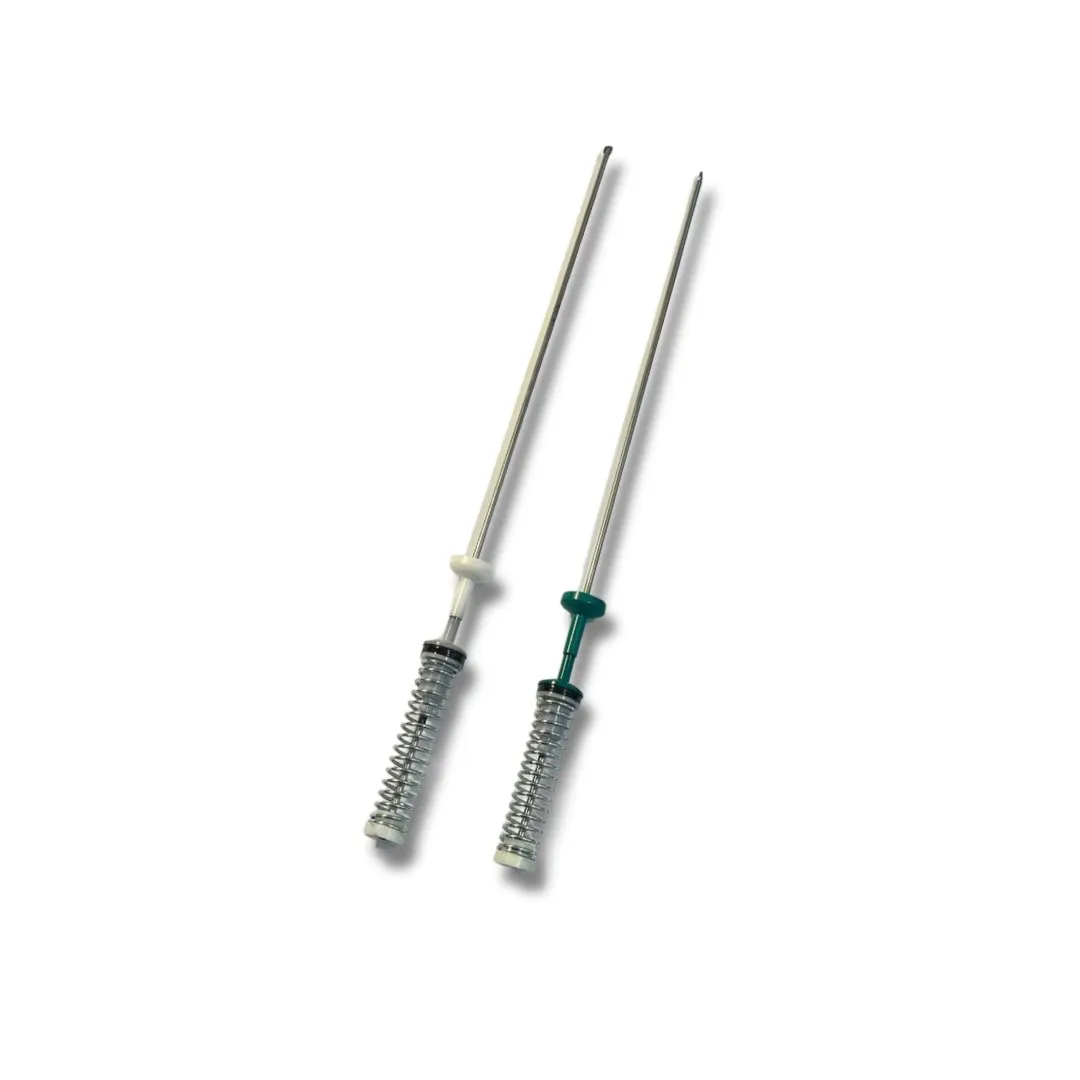 Suspensi Shock Mesin Cuci Sharp ES-M1008T ES-M1008T ES-N70EY