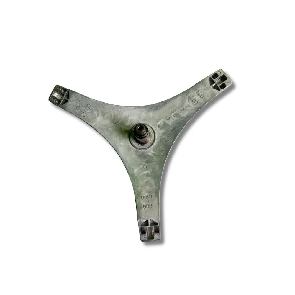 Spider Mesin Cuci LG Front Loading FV1413H2BA F4W8JYPKUH FV1414H2BA FV1414S5M WT1410NHEG MHW62501201