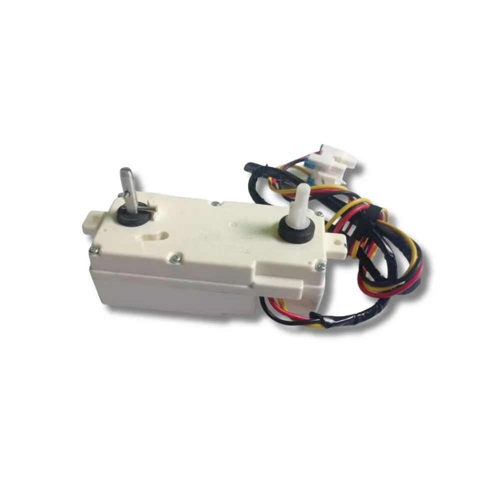 Timer Mesin Cuci LG P1200RT P1400RT P7000N 6915EY1003U