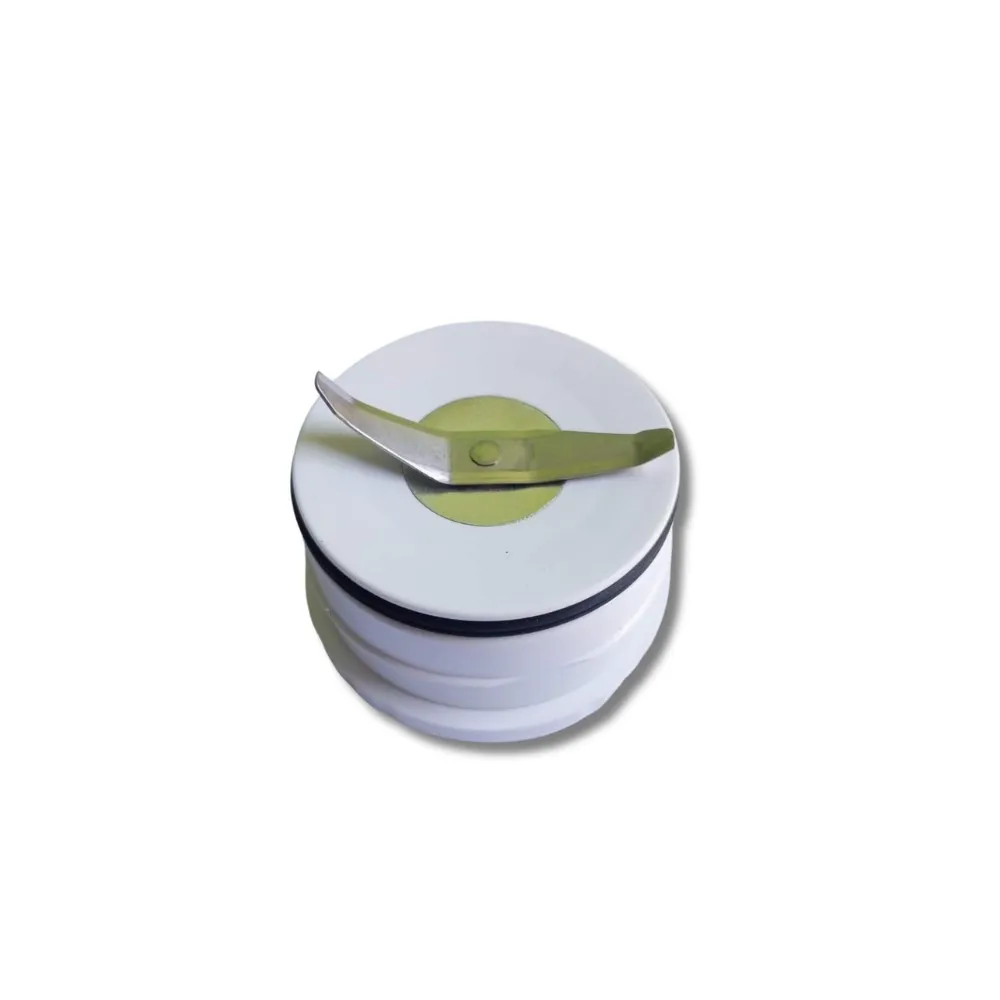 Pisau Blender Turbo EHM8098
