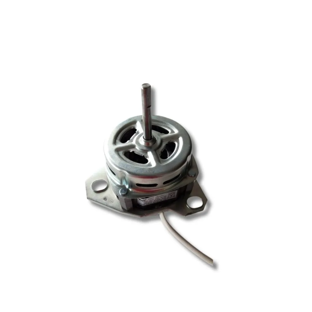 Motor Wash Mesin Cuci SHARP ES-T1090 RMOT-A255QBEZ RMOT-A205QBEZ