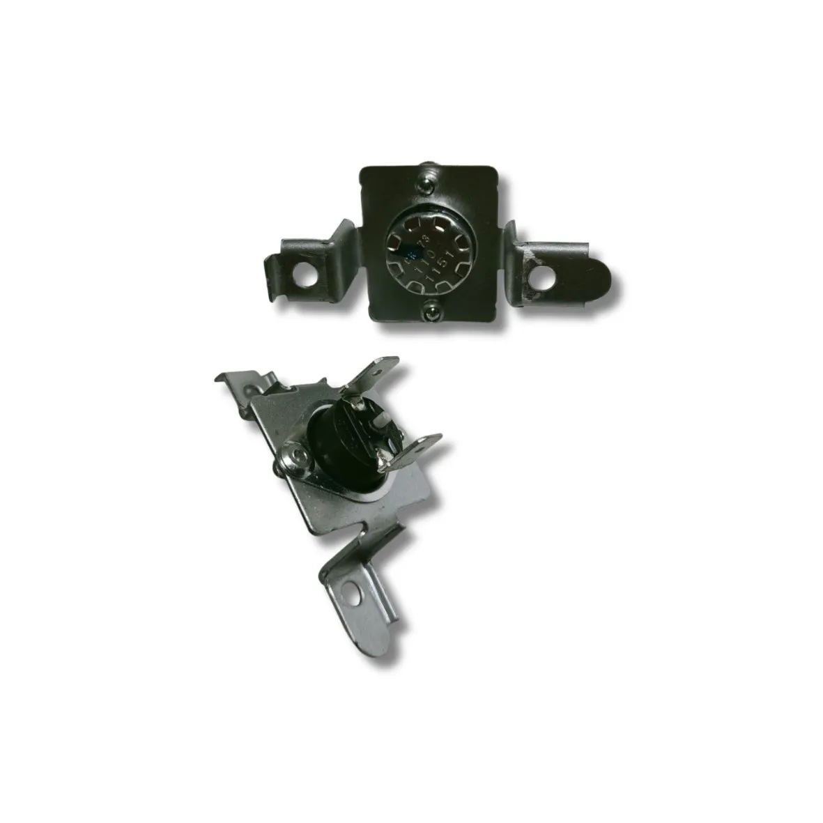 Thermostat Dryer Pengering Baju LG RP1329A7S RP1329AN1 RP1329AN7S AGM30045804 383EEL9001D 