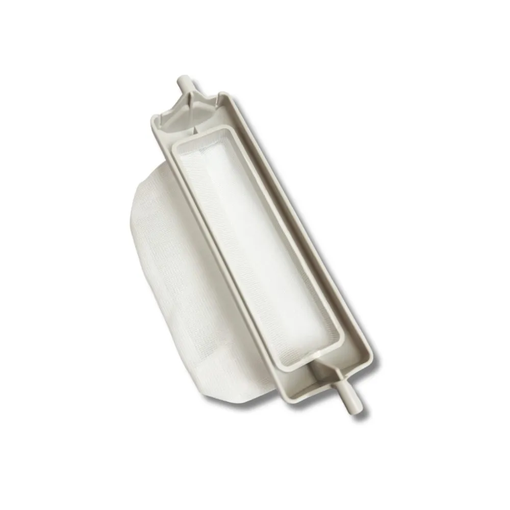 Filter Saringan Kotoran Mesin Cuci SHARP ES-T75 ES-T85 ES-T95 CR ES-T85 ES-T86 ES-T95 ES-T60 ES-T65 ES-T70 ES-T75 ES-T98