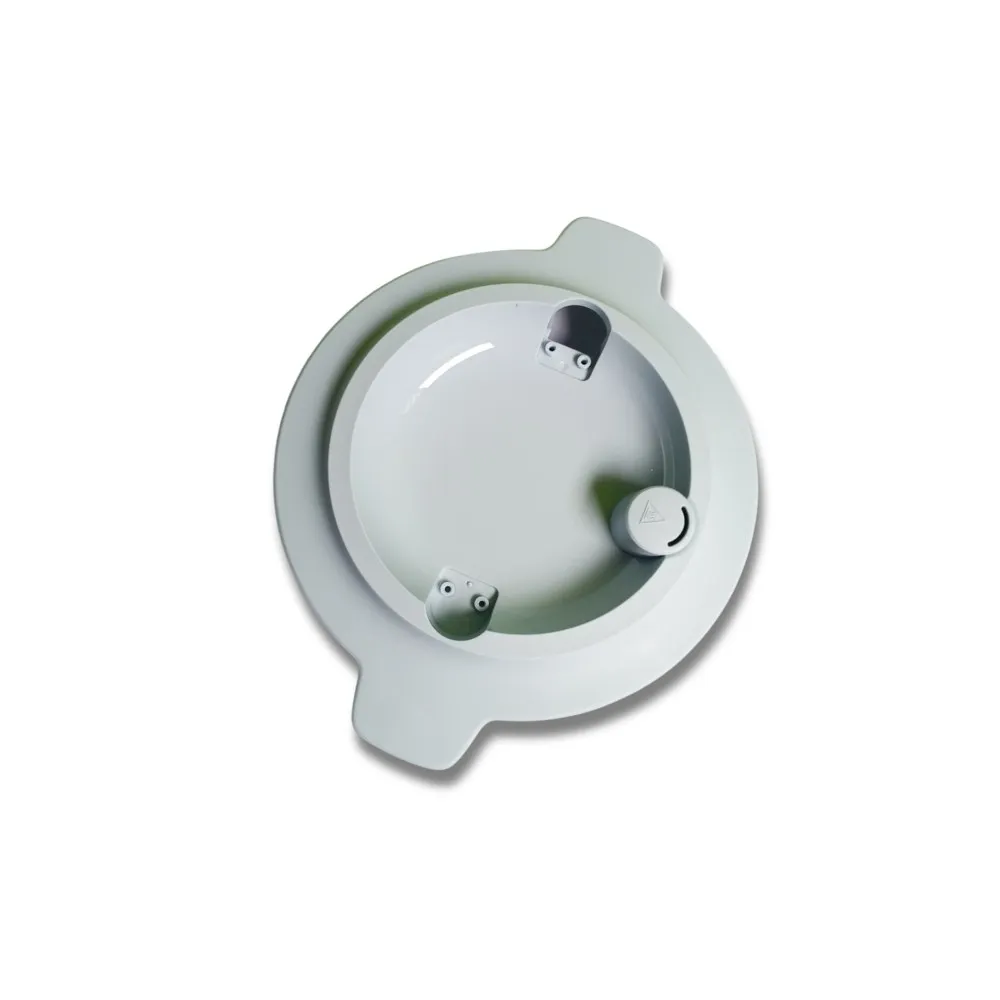 Top Lid atau Penutup Atas Rice Cooker PHILIPS HD3003/32 642001012133