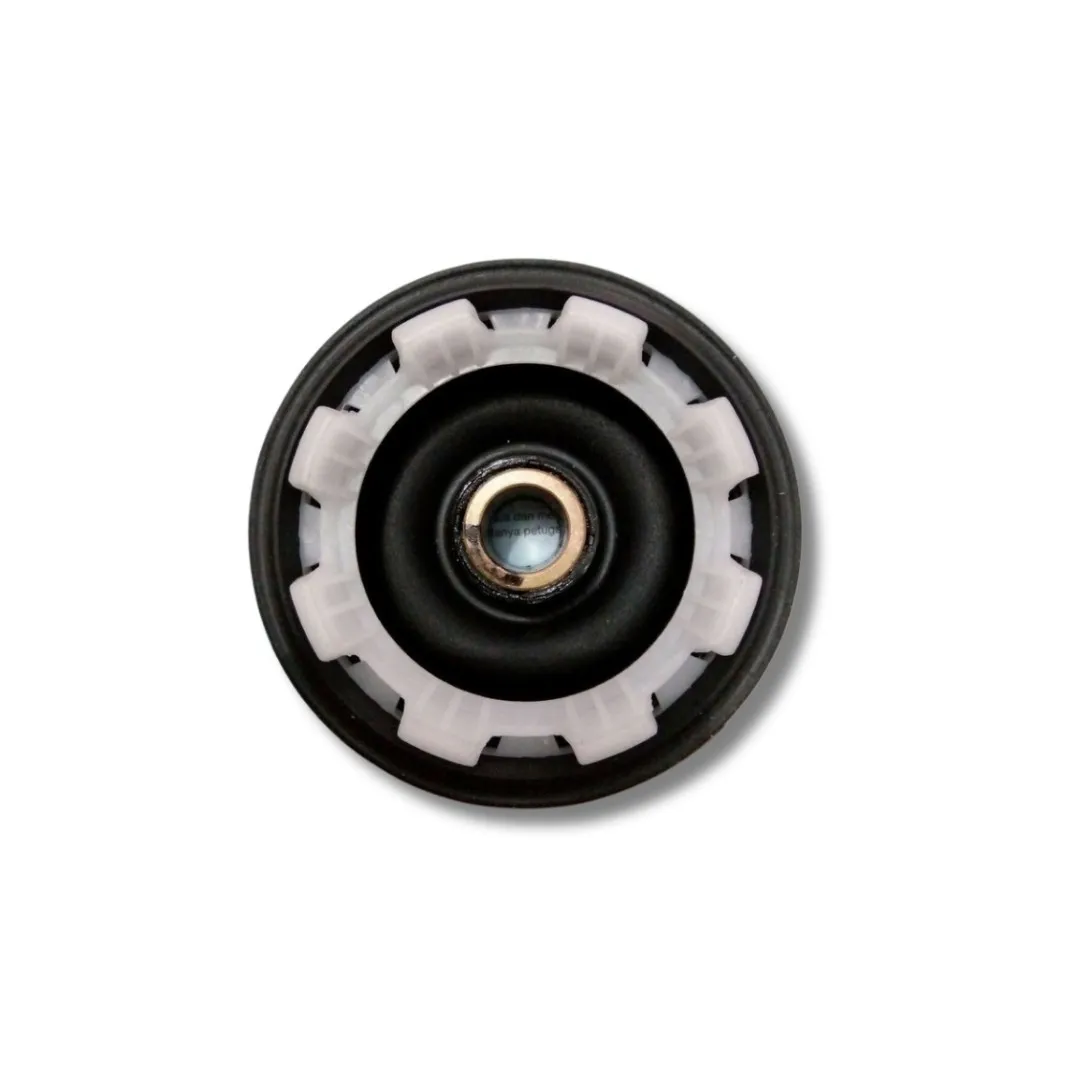 Karet Spin Bellow LG WP-1460R WP-1250R WP-1060R