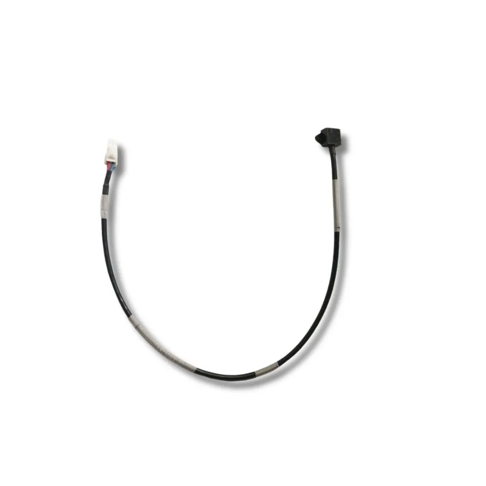 Kabel Sensor Tabung Plastik Meisn Cuci LG FV1450S1B