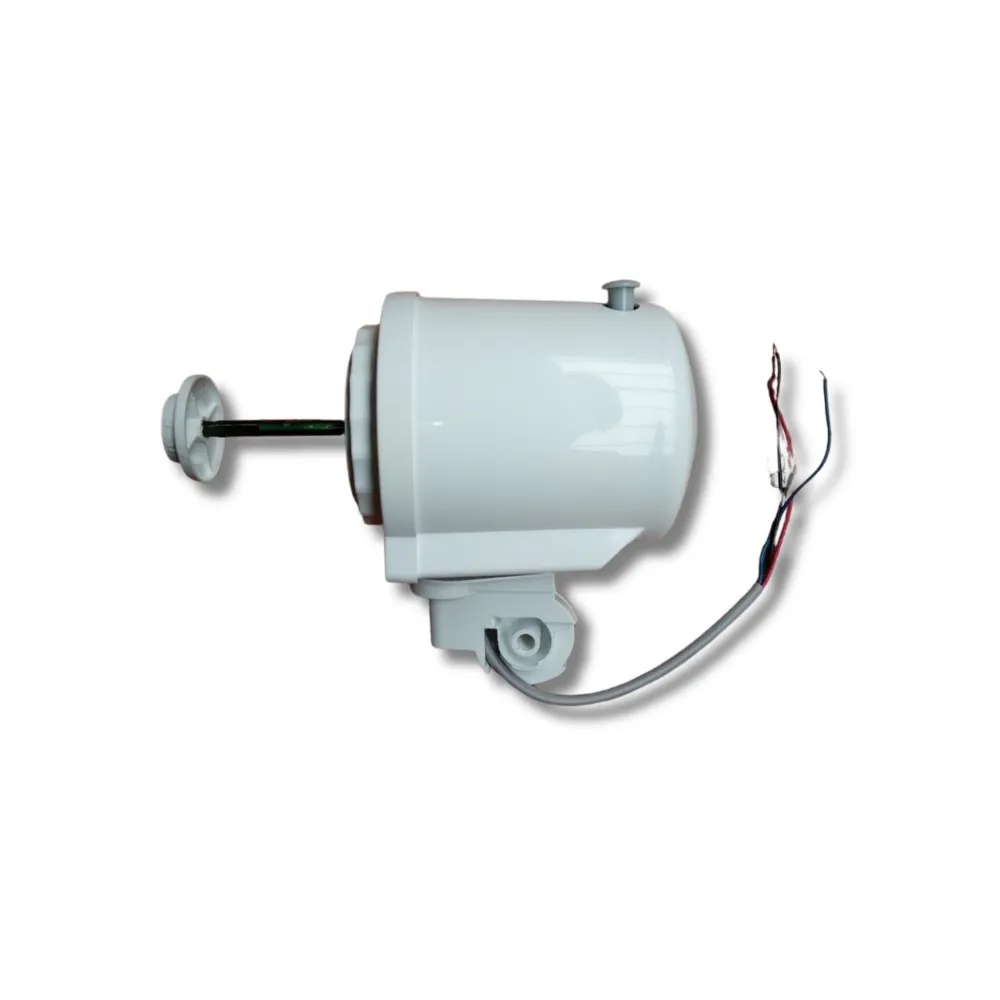Motor Dinamo Kipas Angin Wall Fan TURBO CFR 5889 CFR-5889 CFR5889