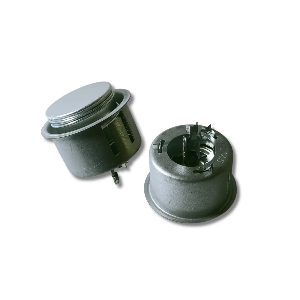 Magnet Thermostat Philips HD3003 996510058733