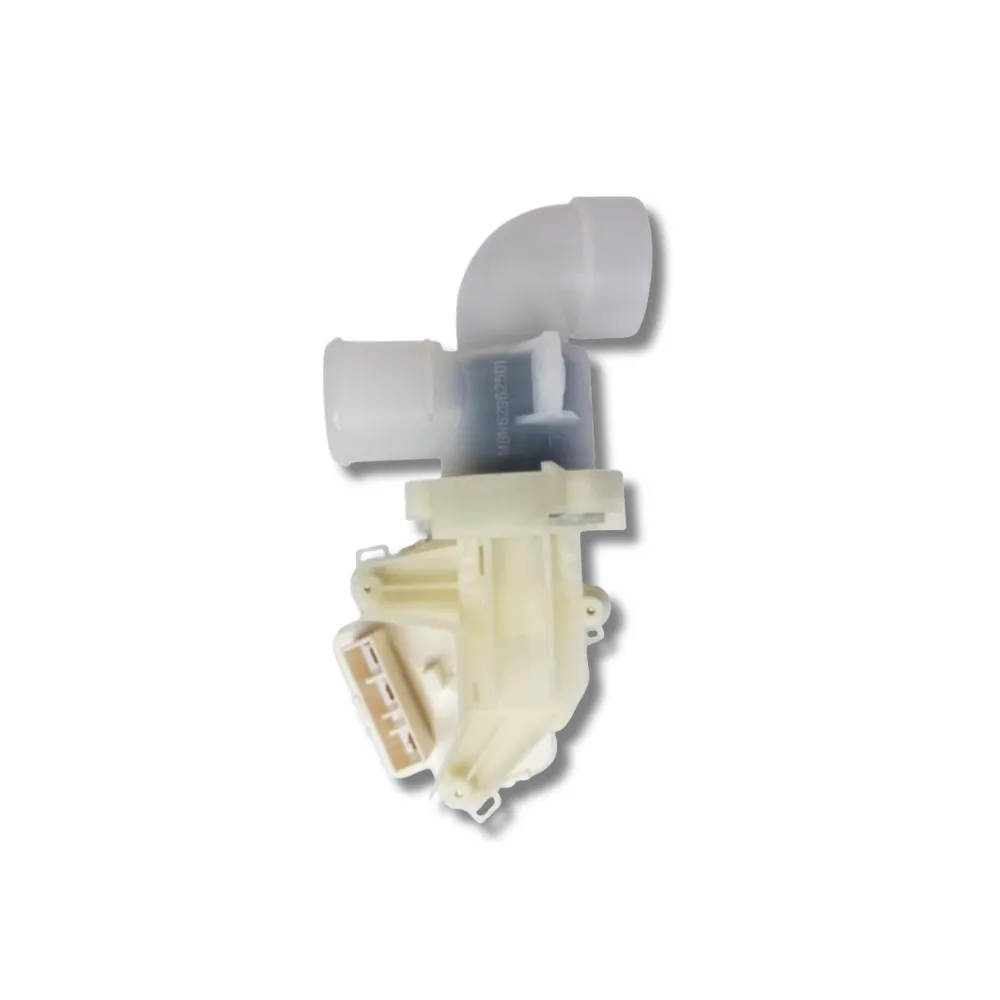 Drain Motor Mesin Cuci LG Top Loading T211VSSAV TSA115ND6 EAU62903502 