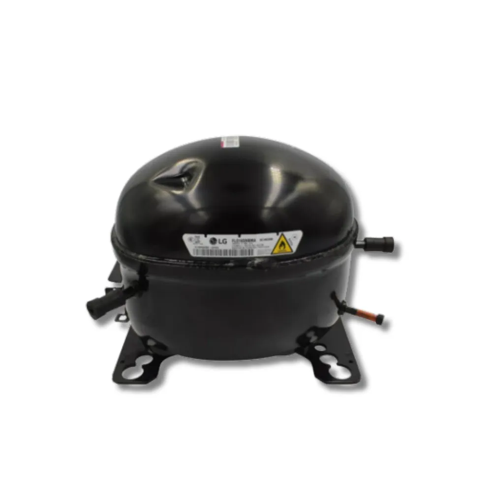 Compresor Kulkas LG FLD165NBMA TCA36811432 TCA36811409
