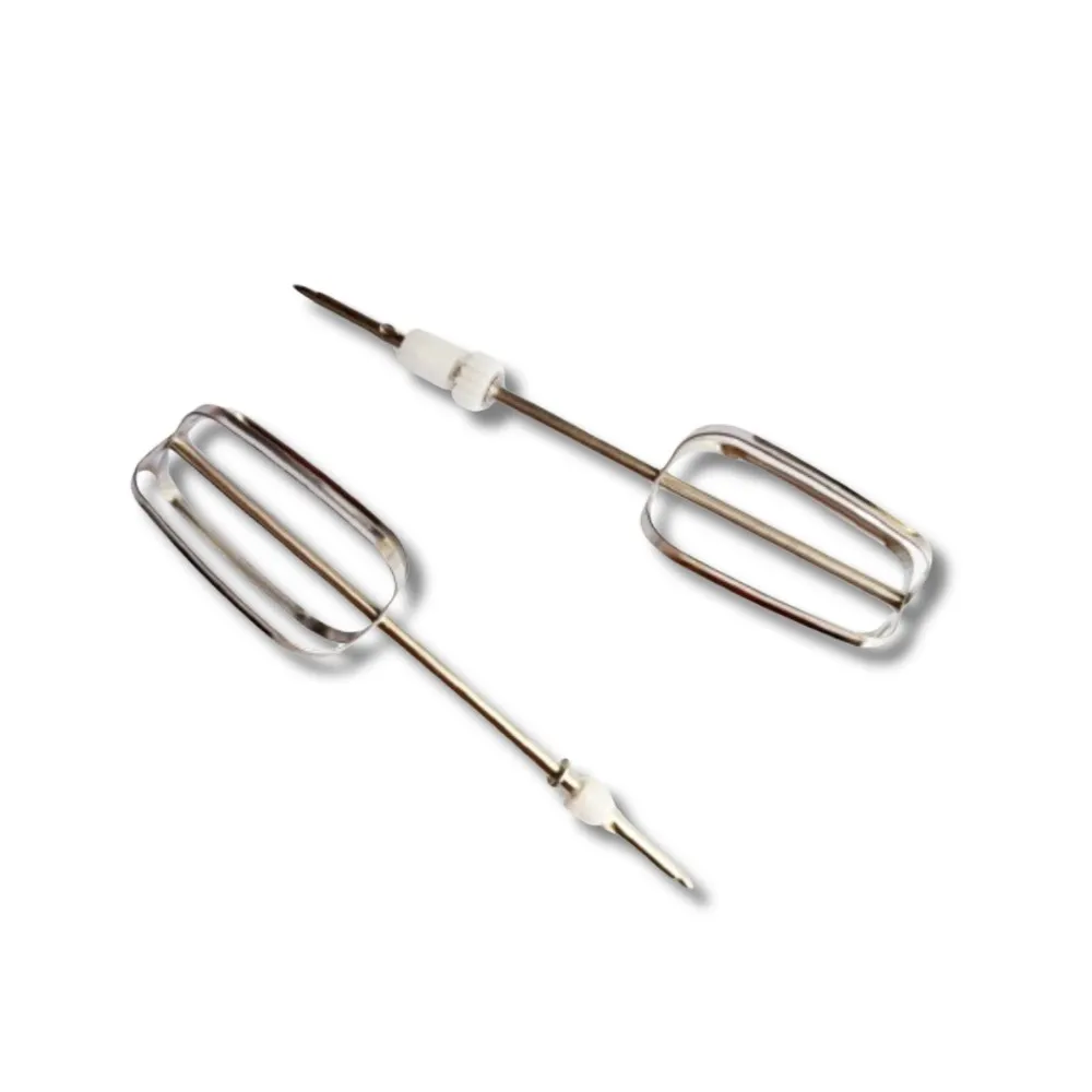 Stick Stik Hand Mixer PHILIPS HR1552 HR1559