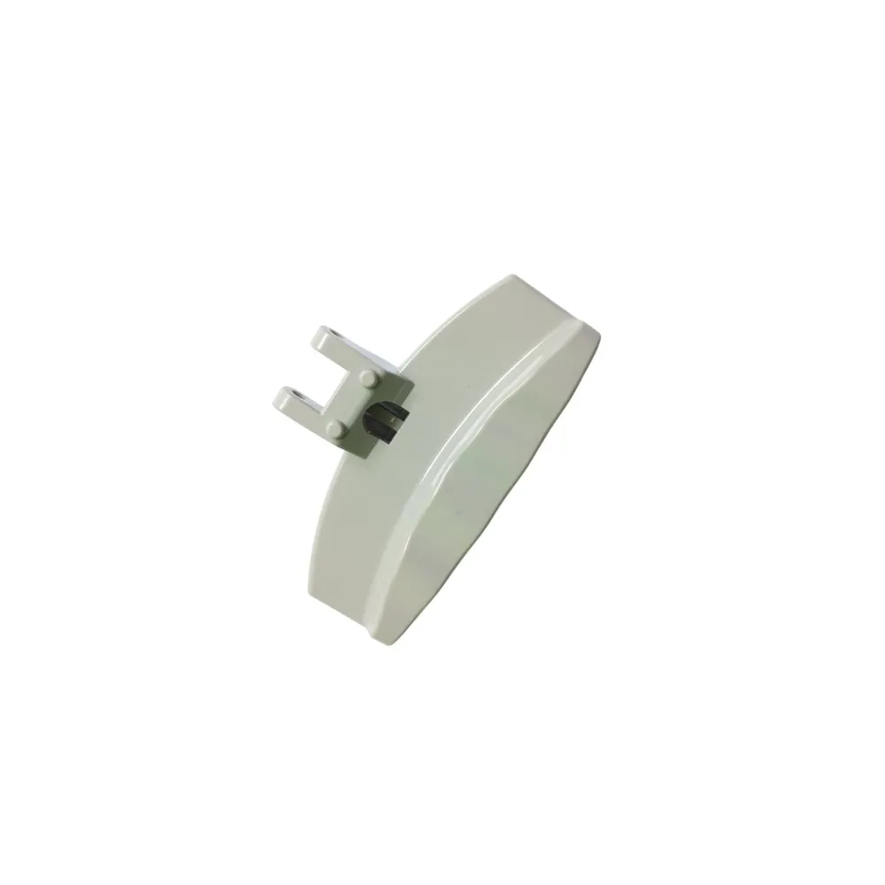 Handle Mesin Cuci SHARP ES-FL1080S 42056203-VE