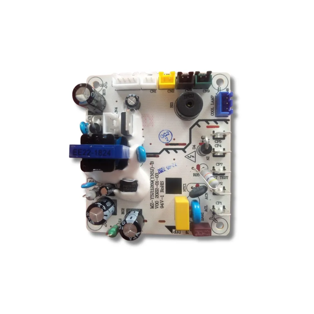 Pcb Dispenser SANKEN HWD-520IC HWD-535IC HWD-78IC HWD-55IC HWD-528IC PCB-DISPENSER-HWD520IC