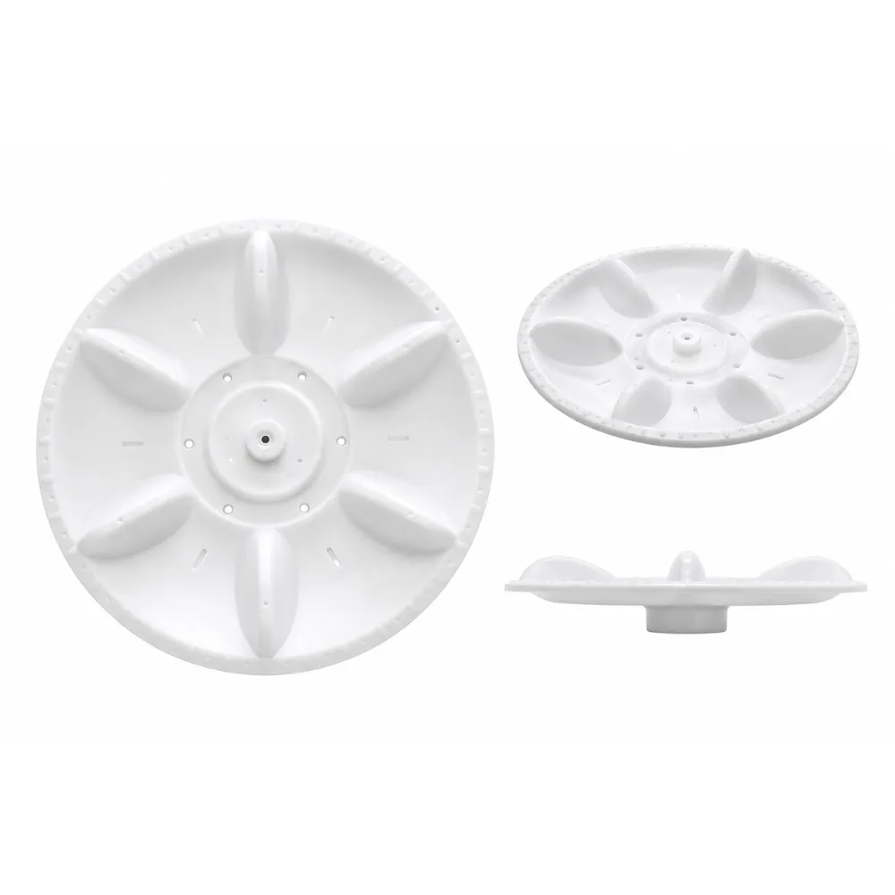 Pulsator Asli PANASONIC Mesin Cuci 2 Tabung NA-W95BC/FC NA-W96/FC2 W005D-0PK50AB