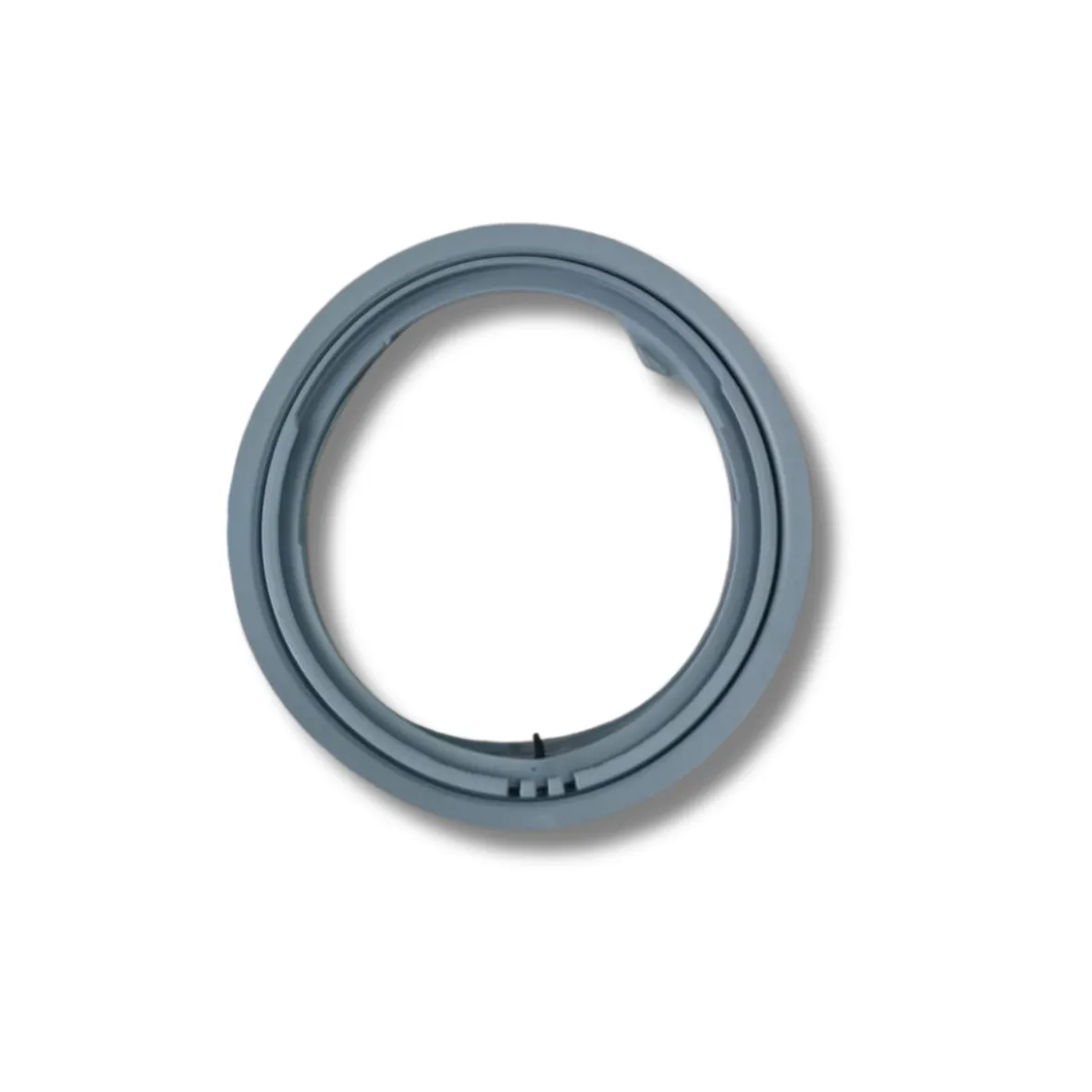 Seal Karet Gasket Pintu Mesin Cuci Front Load LG FC1208N5W FC1285S5VFC1285S5WFC1408S4WFC1409S4W MDS55242610