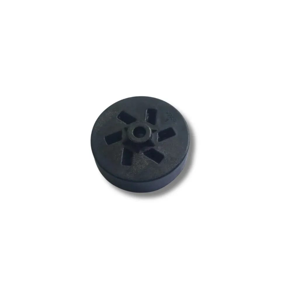 Pulsator Mesin Cuci 2 Tabung TOSHIBA VH-H75MN VH-H85MN VH-H95MN