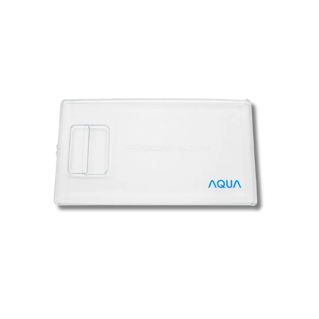 Tutup Frezeer AQUA Japan Sanyo AQR-179